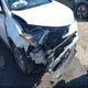 JTMRJREV9JD249579 2018 Toyota Rav4 Hybrid Le auction photo thumbnail 6