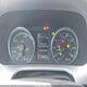 JTMRJREV9JD249579 2018 Toyota Rav4 Hybrid Le auction photo thumbnail 7