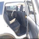 JTMRJREV9JD249579 2018 Toyota Rav4 Hybrid Le auction photo thumbnail 8