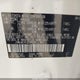 JTMRJREV9JD249579 2018 Toyota Rav4 Hybrid Le auction photo thumbnail 9