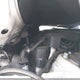 WBA4R7C56HK876530 2017 BMW 430I auction photo thumbnail 10