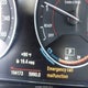 WBA4R7C56HK876530 2017 BMW 430I auction photo thumbnail 15