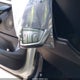 WBA4R7C56HK876530 2017 BMW 430I auction photo thumbnail 11