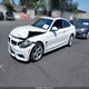 WBA4R7C56HK876530 2017 BMW 430I auction photo thumbnail 2