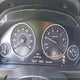 WBA4R7C56HK876530 2017 BMW 430I auction photo thumbnail 7