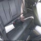 WBA4R7C56HK876530 2017 BMW 430I auction photo thumbnail 8