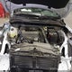 1FMCU9NA8SUB32776 2025 Ford Escape St-Line Select auction photo thumbnail 8