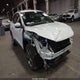 1FMCU9NA8SUB32776 2025 Ford Escape St-Line Select auction photo thumbnail 1