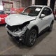 1FMCU9NA8SUB32776 2025 Ford Escape St-Line Select auction photo thumbnail 2