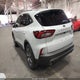 1FMCU9NA8SUB32776 2025 Ford Escape St-Line Select auction photo thumbnail 3