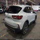 1FMCU9NA8SUB32776 2025 Ford Escape St-Line Select auction photo thumbnail 4