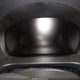 1FMCU9NA8SUB32776 2025 Ford Escape St-Line Select auction photo thumbnail 6