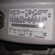 1FMCU9NA8SUB32776 2025 Ford Escape St-Line Select auction photo thumbnail 7