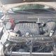 5GAKRCED4BJ285828 2011 Buick Enclave 2Xl auction photo thumbnail 10