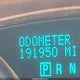 5GAKRCED4BJ285828 2011 Buick Enclave 2Xl auction photo thumbnail 16