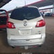 5GAKRCED4BJ285828 2011 Buick Enclave 2Xl auction photo thumbnail 17