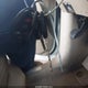 5GAKRCED4BJ285828 2011 Buick Enclave 2Xl auction photo thumbnail 11