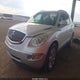 5GAKRCED4BJ285828 2011 Buick Enclave 2Xl auction photo thumbnail 2