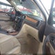 5GAKRCED4BJ285828 2011 Buick Enclave 2Xl auction photo thumbnail 5