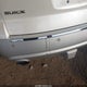 5GAKRCED4BJ285828 2011 Buick Enclave 2Xl auction photo thumbnail 6