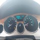 5GAKRCED4BJ285828 2011 Buick Enclave 2Xl auction photo thumbnail 7