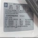 5GAKRCED4BJ285828 2011 Buick Enclave 2Xl auction photo thumbnail 9