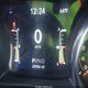 1C6HJTAG6ML523886 2021 Jeep Gladiator Willys 4X4 auction photo thumbnail 15