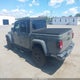 1C6HJTAG6ML523886 2021 Jeep Gladiator Willys 4X4 auction photo thumbnail 3