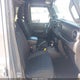 1C6HJTAG6ML523886 2021 Jeep Gladiator Willys 4X4 auction photo thumbnail 5
