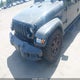 1C6HJTAG6ML523886 2021 Jeep Gladiator Willys 4X4 auction photo thumbnail 6