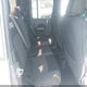 1C6HJTAG6ML523886 2021 Jeep Gladiator Willys 4X4 auction photo thumbnail 8