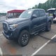 5TFCZ5AN1JX138178 2018 Toyota Tacoma Trd Off Road auction photo thumbnail 2