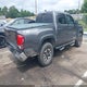 5TFCZ5AN1JX138178 2018 Toyota Tacoma Trd Off Road auction photo thumbnail 4