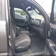 5TFCZ5AN1JX138178 2018 Toyota Tacoma Trd Off Road auction photo thumbnail 5