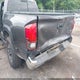 5TFCZ5AN1JX138178 2018 Toyota Tacoma Trd Off Road auction photo thumbnail 6