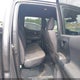 5TFCZ5AN1JX138178 2018 Toyota Tacoma Trd Off Road auction photo thumbnail 8