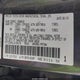 5TFCZ5AN1JX138178 2018 Toyota Tacoma Trd Off Road auction photo thumbnail 9