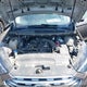 2FMPK3J98KBB96242 2019 Ford Edge Sel auction photo thumbnail 10