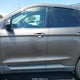 2FMPK3J98KBB96242 2019 Ford Edge Sel auction photo thumbnail 14