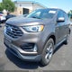 2FMPK3J98KBB96242 2019 Ford Edge Sel auction photo thumbnail 2