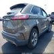 2FMPK3J98KBB96242 2019 Ford Edge Sel auction photo thumbnail 4