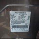 2FMPK3J98KBB96242 2019 Ford Edge Sel auction photo thumbnail 9