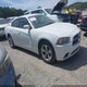 2C3CDXHG5DH550764 2013 Dodge Charger Sxt auction photo thumbnail 1