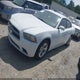 2C3CDXHG5DH550764 2013 Dodge Charger Sxt auction photo thumbnail 2