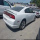 2C3CDXHG5DH550764 2013 Dodge Charger Sxt auction photo thumbnail 4