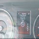 2C3CDXHG5DH550764 2013 Dodge Charger Sxt auction photo thumbnail 7