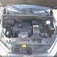 5TDZARFH8HS023427 2017 Toyota Highlander Le auction photo thumbnail 10