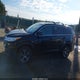 5TDZARFH8HS023427 2017 Toyota Highlander Le auction photo thumbnail 14