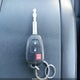 5TDZARFH8HS023427 2017 Toyota Highlander Le auction photo thumbnail 11