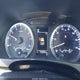 5TDZARFH8HS023427 2017 Toyota Highlander Le auction photo thumbnail 7